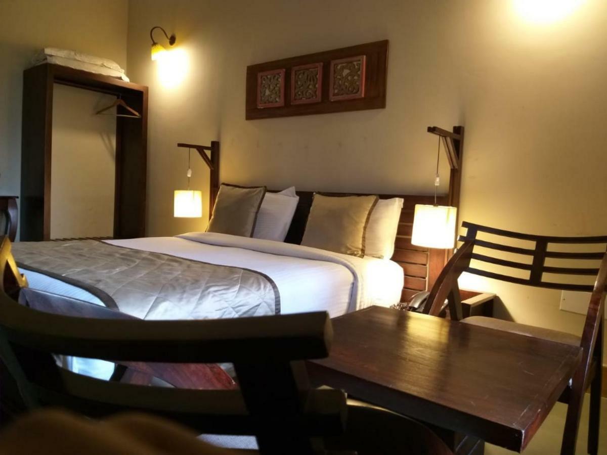 Zade House Bed & Breakfast Udaipur Exterior foto
